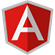 Angular.js