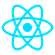 React.js