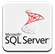 SQL